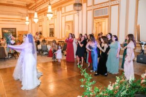 Recepetion 72 300x200