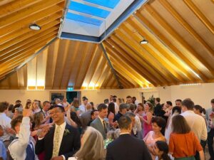 a1c86186 f64e 4cf1 afd4 46094edf0f52 300x225