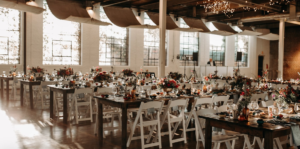 ambient Studio 300x149