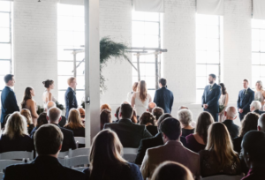 ambient studio 2 300x204