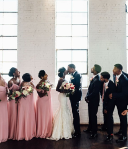 ambient studio 3 257x300