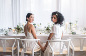 ambient studio 5 300x195