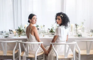 ambient studio 5 300x195