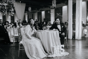 ambient studio 6 300x200