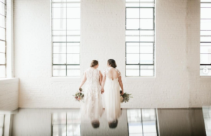 ambient studio 7 300x193