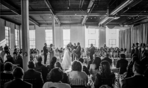 ambient studio 8 300x179