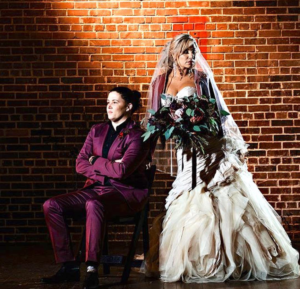 ambient studio 9 300x289