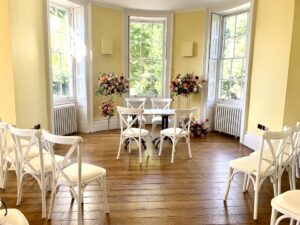 c5c29d1c dc6c 4245 aa88 614b4bfb8f5f 300x225