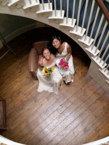 dc8a3410 7531 4218 9e48 c42a593f5a2b 225x300