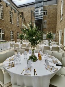 ffc1abbd 0eb4 496e bcbe a86d41dc9b72 225x300