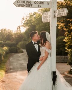 0DC19D91 559E 46CE AE21 75E61D697EDA 240x300