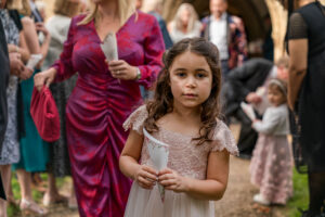 Amy and Luke Wedding St Thomas Church Simpson Brian OCarroll Photography 0092x6112 300x200