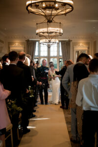 Brian OCarroll Photography 0001x4611 Copy 1 200x300