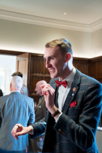 Brian OCarroll Photography 0001x4914 200x300