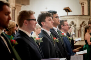 Brian OCarroll Photography 0118x0753 300x200