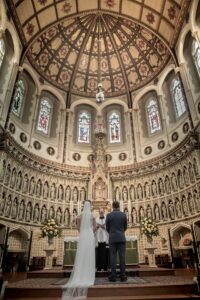 Brian OCarroll Photography 0119x0423 200x300