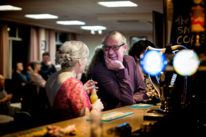 Brian OCarroll Photography 0143x1964 300x200