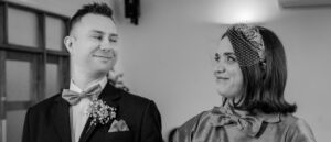 DSC01681 Edit 300x129