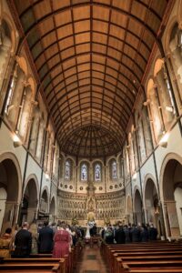 HnS Wedding Oxford Oratory Brian OCarroll Photography 0120x0442 200x300