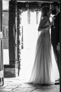 JW107015 Edit 200x300