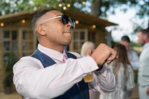 JnJ Wedding Weston Turville Brian OCarroll Photography 0065x6422 300x200