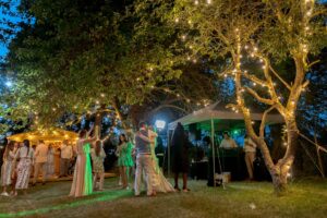 JnJ Weston Turville Brian OCarroll Photography 0001x7299 300x200