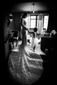 JnJ Weston Turville Brian OCarroll Photography 0023x5329 BW 200x300