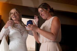 JnJ Weston Turville Brian OCarroll Photography 0028x5391 300x200