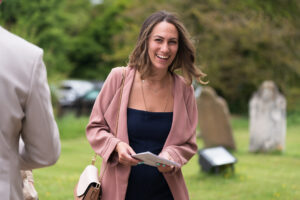 JnJ Weston Turville Brian OCarroll Photography 0037x0290 300x200