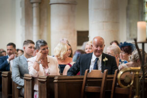 JnJ Weston Turville Brian OCarroll Photography 0046x0679 300x200