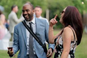 JnJ Weston Turville Brian OCarroll Photography 0070x1561 300x200