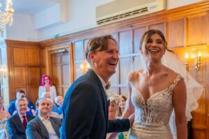 TIM06882 Edit 300x200