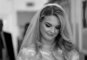 TTP00901 Edit Edit 300x207