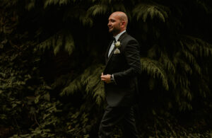 Z62 7264 Original 300x195