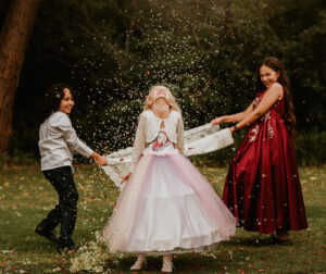 Z62 8790 1 Original 300x252