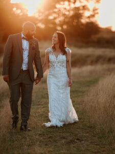 Z6A 0306 Edit Original 225x300