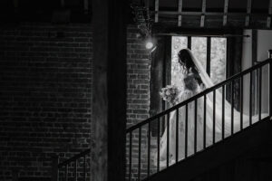 Z6A 2145 Edit Original 300x200