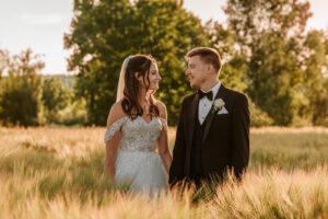 Z6A 3316 Edit Original 300x200