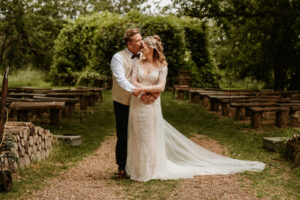 Z6A 4728 Original 300x200