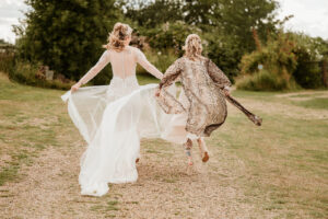 Z6A 4860 Original 300x200