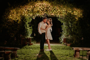 Z6A 5538 Enhanced NR Original 300x200