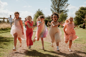 Z6A 9831 Original 300x200