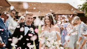 Z6B 3524 Original 300x169