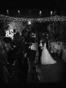 Z6B 4398 Original 225x300