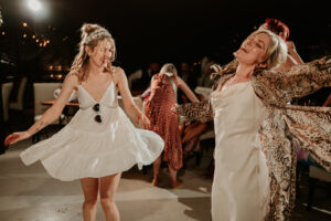 Z6B 5882 Original 300x200