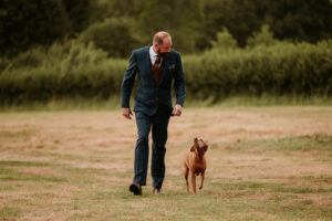 Z6B 7183 Edit 2 Original 300x200