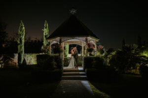 Z8R 3472 Edit Original 300x200