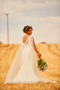 wedding Photos 02 11 200x300