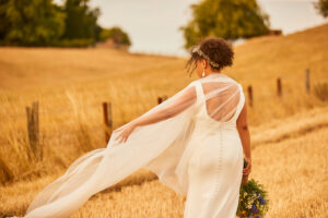 wedding Photos 02 12 300x200