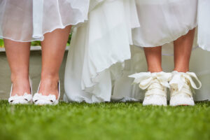 wedding Photos 02 8 300x200